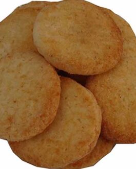 Gol Coconut