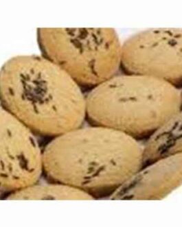 Gol Namkeen