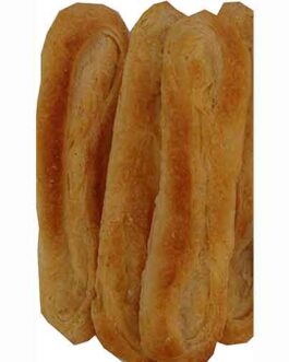 Lambi Butter Fine