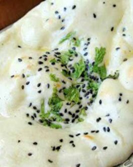 Kulcha