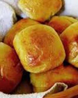 Pav